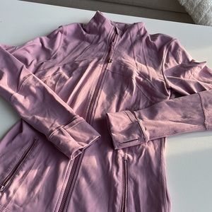 Lululemon Define Jacket 10